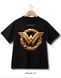 T-shirt Wonder Woman - XL