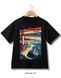 T-shirt Chornomorsk - XL
