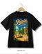 T-shirt Irpin - XL