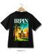 Mar&scaron;kinėliai Irpin - XL TS-BL-Irpin-XL-DTF фото 2