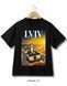 Футболка Львів - XL TS-BL-Lviv-XL-DTF фото 2