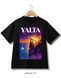 T-shirt Yalta - XL