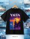 T-shirt Yalta - XL