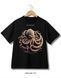 Футболка Octopus - XL TS-BL-Octopus-XL-DTF фото 2