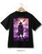 Футболка Самурай - XL TS-BL-Samurai-XL-DTF фото 2