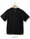 Футболка Самурай - XL TS-BL-Samurai-XL-DTF фото 3