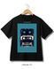 T-shirt Tr&oacute;jząb - XL