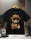 Футболка Teddy 3 - XL TS-BL-Teddy-3-XL-DTF фото 1