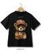 Футболка Teddy 3 - XL TS-BL-Teddy-3-XL-DTF фото 2