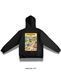 Худі Хмельницький oversize unisex - XL HD-Khmelnytskyi-WT-XL-DTF фото 2