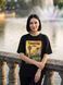 T-shirt Vinnytsia - XL
