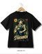 T-shirt Stakhanov - XL