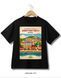 T-shirt Kropyvnytskyi - XL