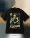 T-shirt Stakhanov - XL