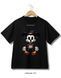 Футболка Helloween 8 - XL TS-BL-HLWN-8-XL-DTF фото 2