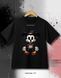 Футболка Helloween 8 - XL TS-BL-HLWN-8-XL-DTF фото 1
