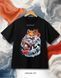 T-shirt Lisia fala- XL