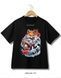 T-shirt Lisia fala- XL