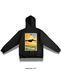 Худі Гостомель oversize unisex - XL HD-Hostomel-WT-XL-DTF фото 1