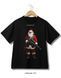 Футболка Бойовий Санта - XL TS-BL-CMBT-Santa-XL-DTF фото 2