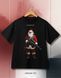 Футболка Бойовий Санта - XL TS-BL-CMBT-Santa-XL-DTF фото 1