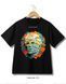 T-shirt Elton John - XL