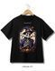 T-shirt Helloween 2 - XL