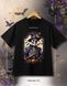 T-shirt Helloween 2 - XL