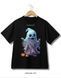 Футболка Helloween ghost - XL TS-BL-HLWN-ghost-XL-DTF фото 2
