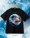 Футболка Nemo - XL TS-BL-Nemo-XL-DTF фото 1