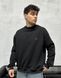 Megztinis Yalta oversize unisex - XL SWST-YALTA-BL-XL-DTF фото 4