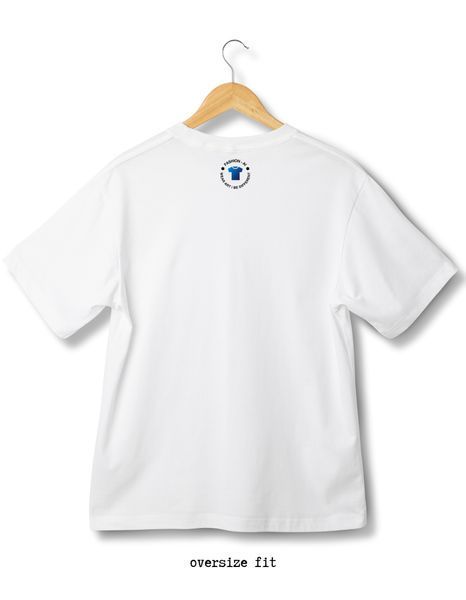 Футболка Слов'янськ - XL TS-WT-Slovyansk-XL-DTF фото