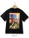 T-shirt Mariupol - XL