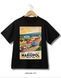 T-shirt Mariupol - XL