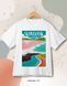 T-shirt Slovyansk - XL