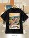 T-shirt Mariupol - XL