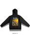 Худі Львів oversize unisex - XL HD-Lviv-WT-XL-DTF фото 1