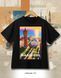 T-shirt Mariupol - XL