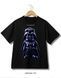 T-shirt Anakin Skywalker - XL