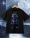 T-shirt Anakin Skywalker - XL