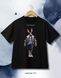 T-shirt Bugs Bunny - XL
