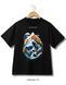T-shirt Krajobraz - XL