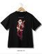 Футболка Санта Рок - XL TS-BL-Santa-Rock-XL-DTF фото 2