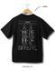 Mar&scaron;kinėliai SEA BABY - XL TS-BL-SEA BABY-XL-DTF фото 2