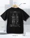 Mar&scaron;kinėliai SEA BABY - XL TS-BL-SEA BABY-XL-DTF фото 1