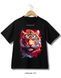 Футболка Тигр - XL TS-BL-Tiger-XL-DTF фото 2