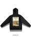 Худі Чернівці oversize unisex - XL HD-Chernivtsi-WT-XL-DTF фото 1