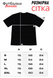 Mar&scaron;kinėliai P1-Sun - XL TS-BL-P1-Sun-XL-DTF фото 4