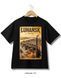 T-shirt Luhansk - XL