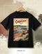 T-shirt Cherkasy - XL
